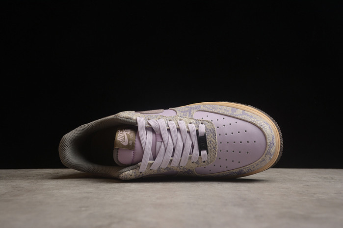 NIKE AIR FORCE 1 Low