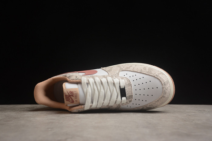 NIKE AIR FORCE 1 Low