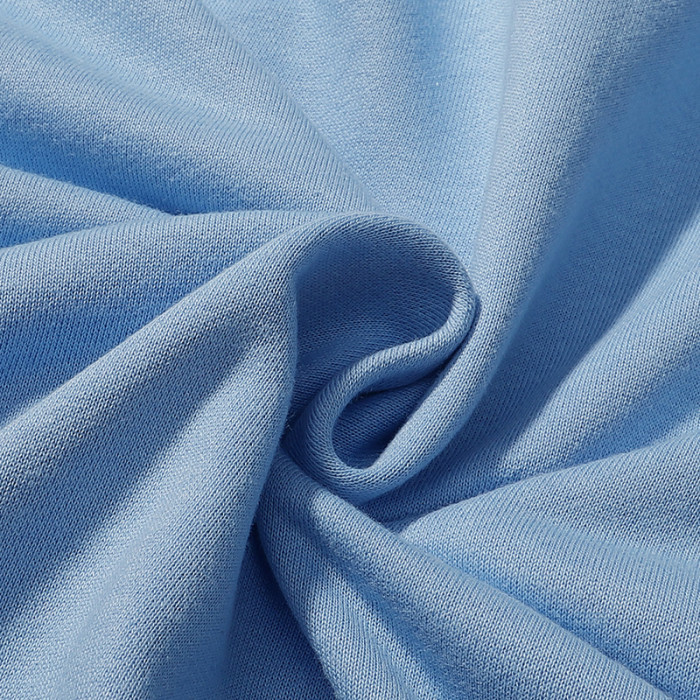 AMIRI CLOTHES AC-0031