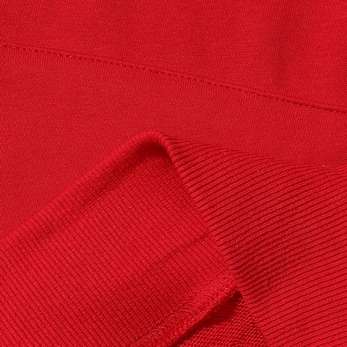 AMIRI CLOTHES AC-0032