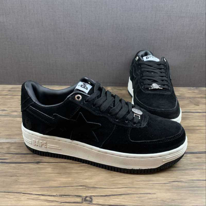 BATHING APE BA000077