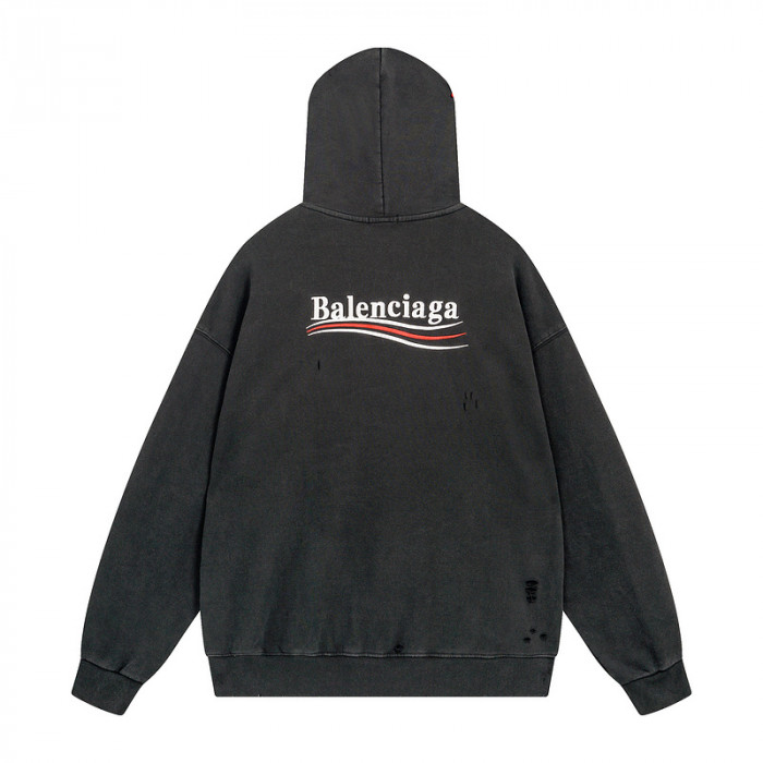 Balenciag**a CLOTHES BAC00005