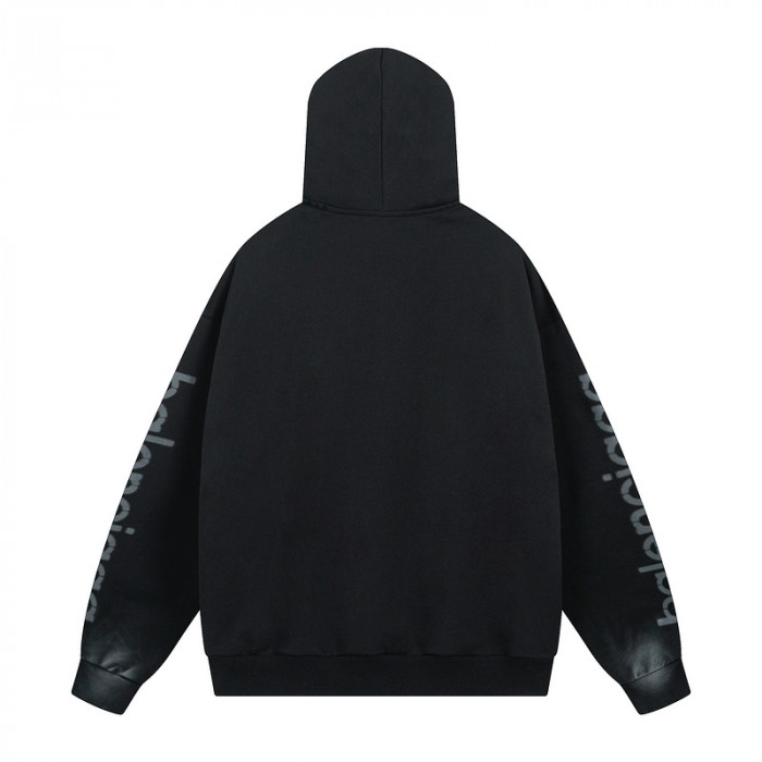 Balenciag**a CLOTHES BAC00013