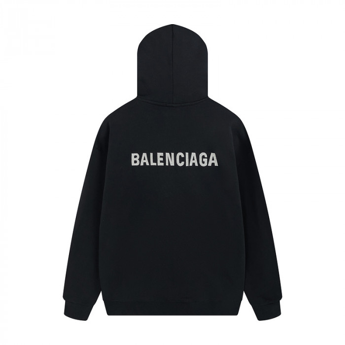 Balenciag**a CLOTHES BAC00015