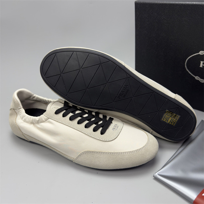 PRAD*A SNEKAERS P000147