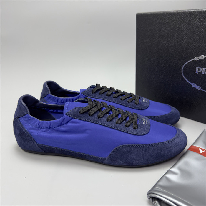 PRAD*A SNEKAERS P000152