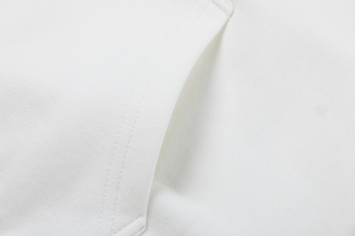 Ce1i*e clothes clc00002