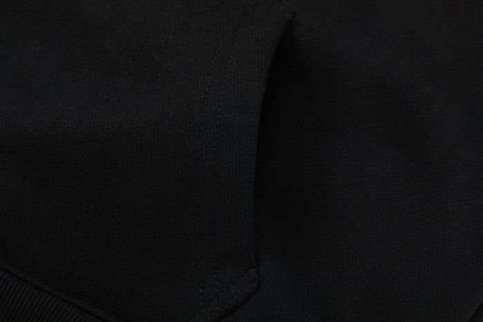 Ce1i*e clothes clc00006