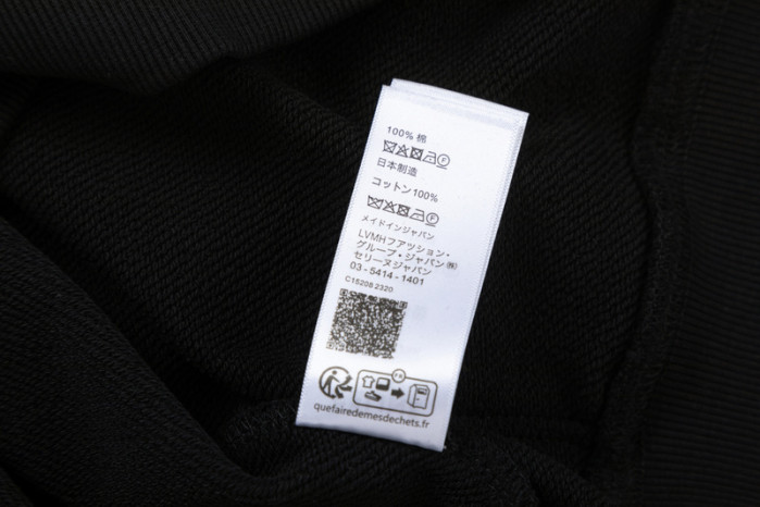 Ce1i*e clothes clc00007