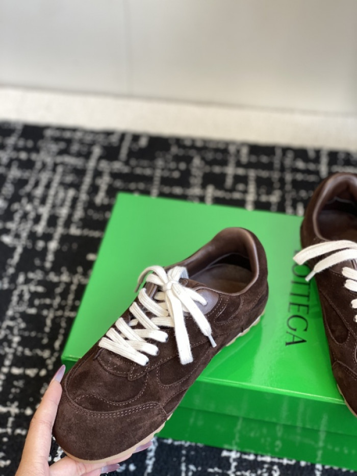 BOTTEGA VENETA Orbit Sneaker BV024