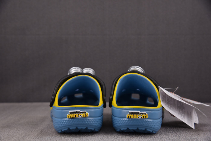 Cr0c5 scandal c00042