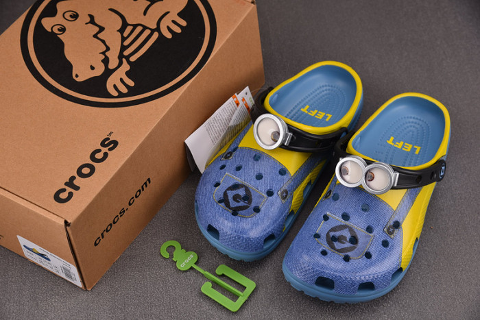 Cr0c5 scandal c00042