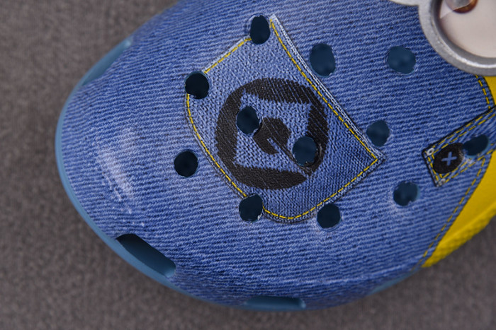 Cr0c5 scandal c00042