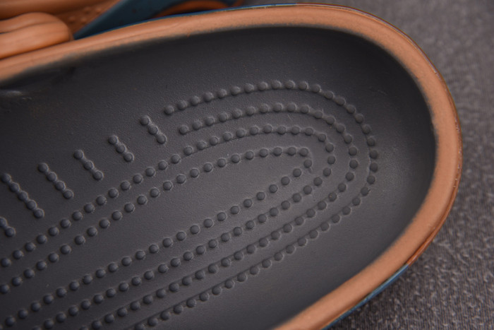 Cr0c5 scandal c00043