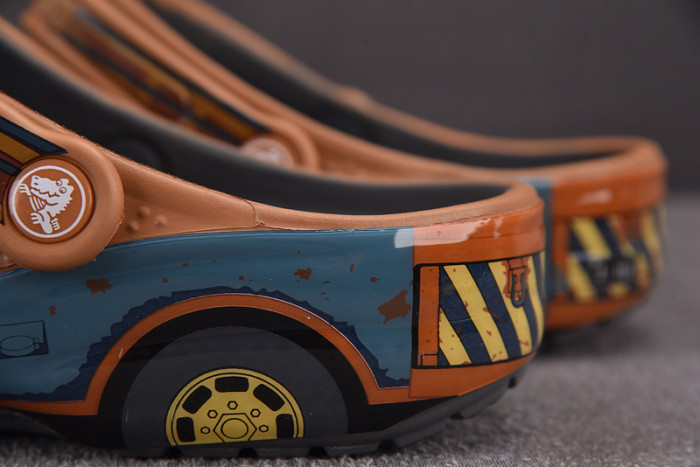 Cr0c5 scandal c00043