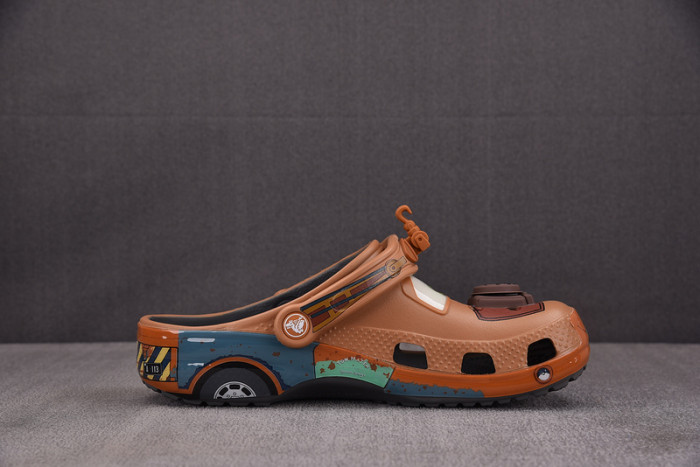 Cr0c5 scandal c00043