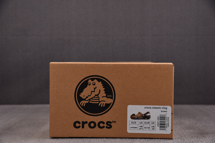 Cr0c5 scandal c00043