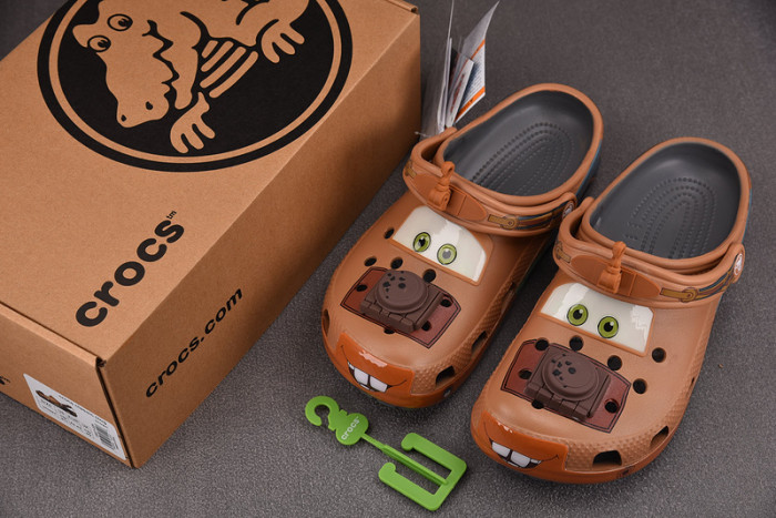 Cr0c5 scandal c00043