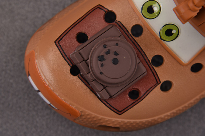 Cr0c5 scandal c00043