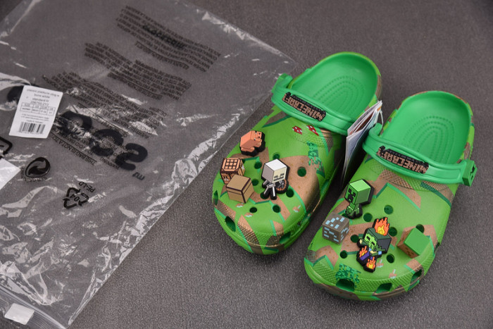 Cr0c5 scandal c00044