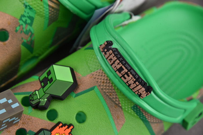 Cr0c5 scandal c00044