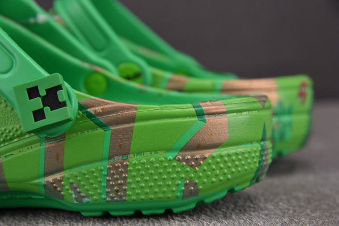 Cr0c5 scandal c00044