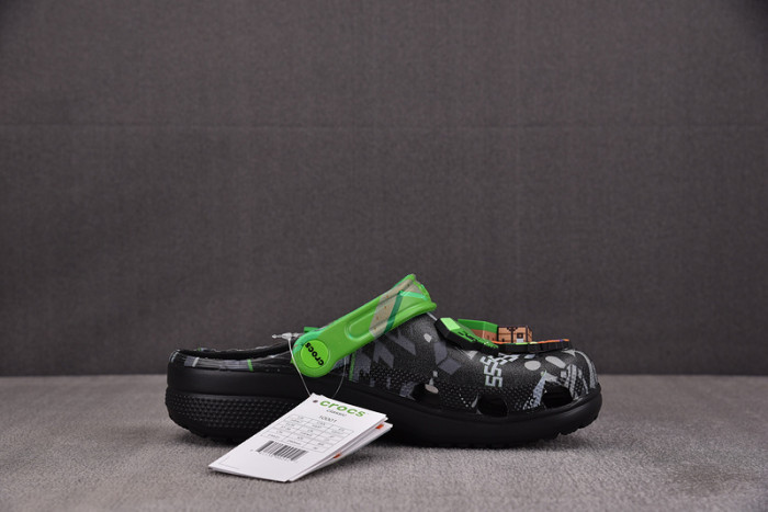 Cr0c5 scandal c00045