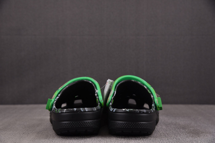 Cr0c5 scandal c00045