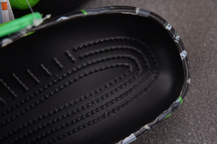 Cr0c5 scandal c00045