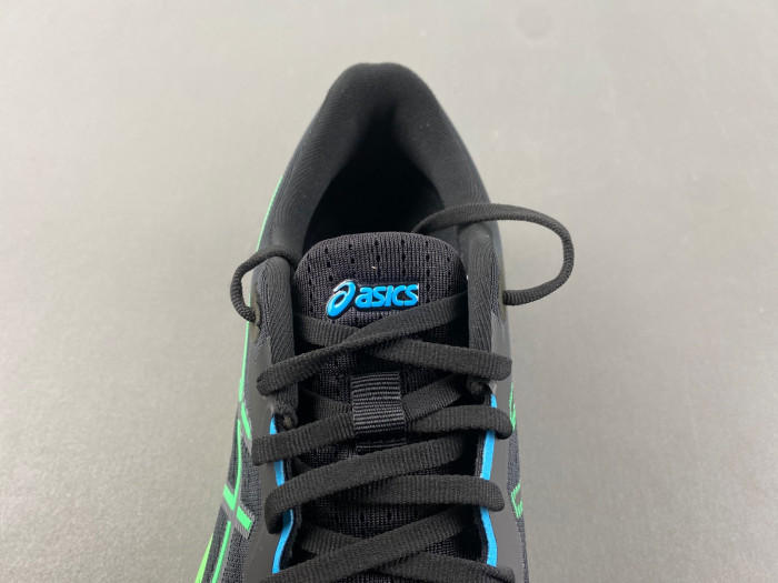 ASICS GT 1000 13 GS