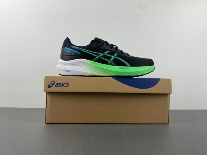ASICS GT 1000 13 GS