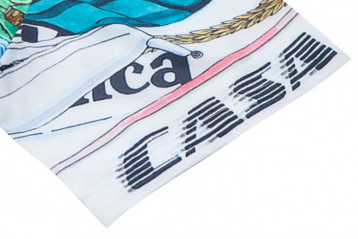 CASABLANCA CLOTHES