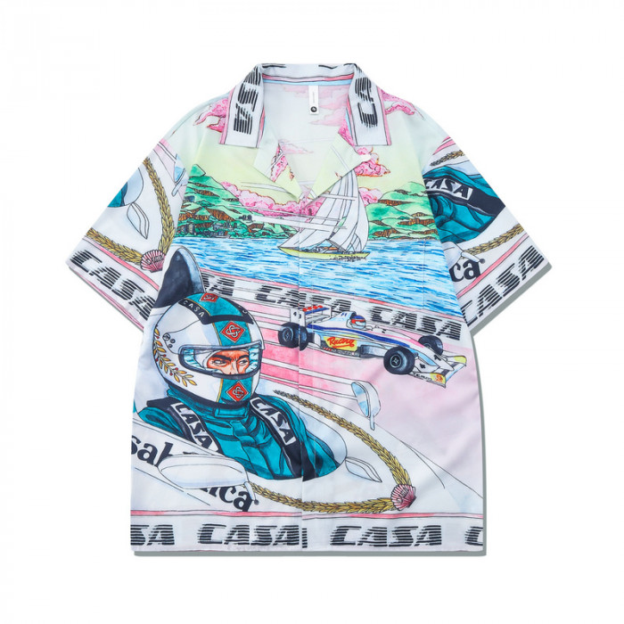 CASABLANCA CLOTHES
