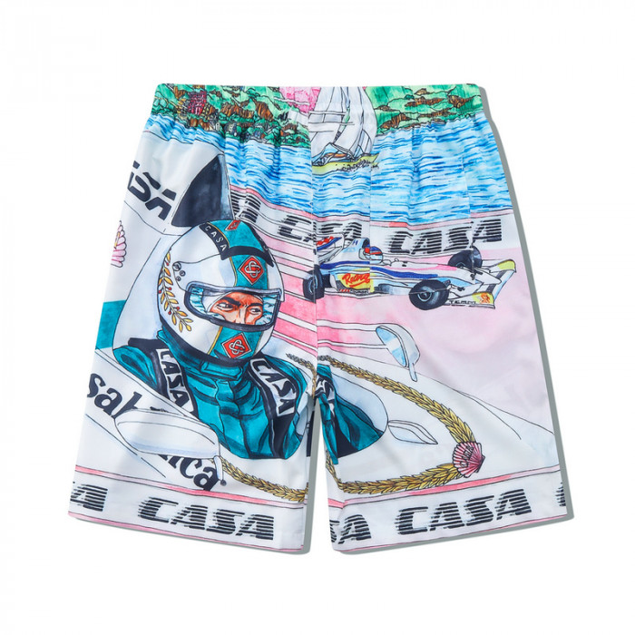 CASABLANCA CLOTHES