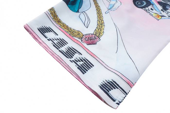 CASABLANCA CLOTHES