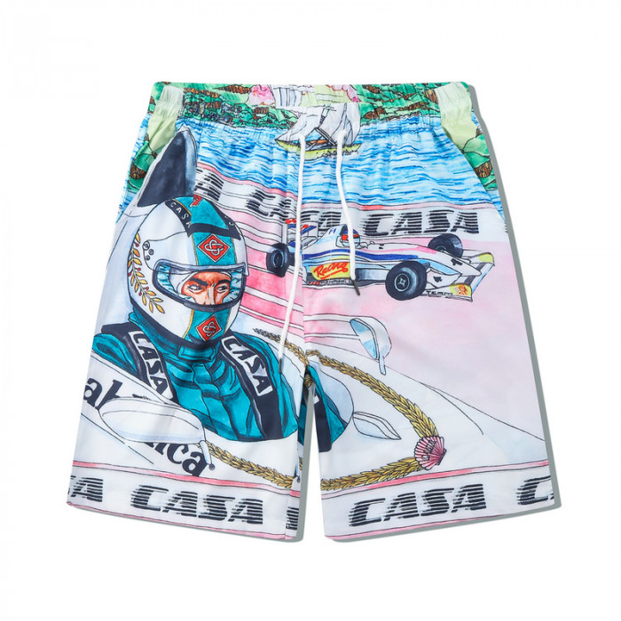 CASABLANCA CLOTHES