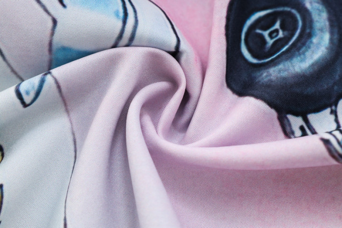 CASABLANCA CLOTHES