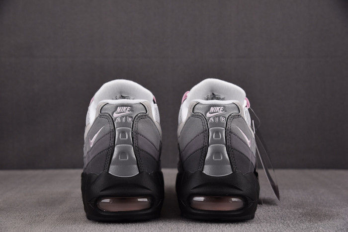 NIKE Air Max 95