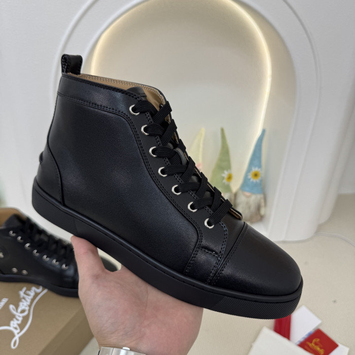 C&L sneakers CL0000138