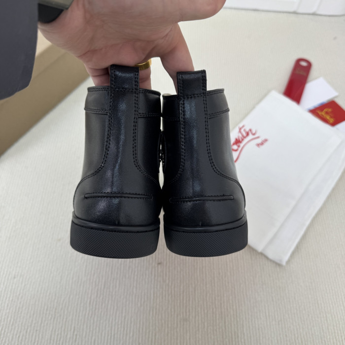 C&L sneakers CL0000138