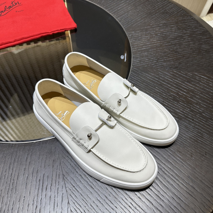 C&L sneakers CL0000139