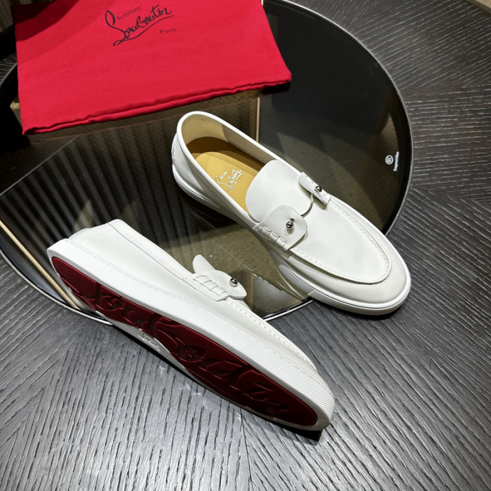 C&L sneakers CL0000139