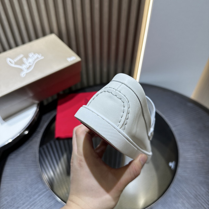 C&L sneakers CL0000139