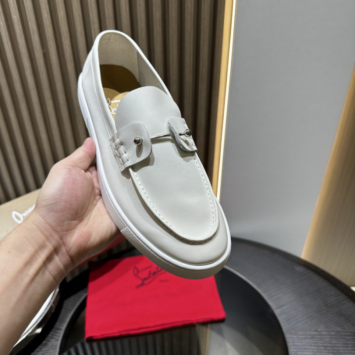 C&L sneakers CL0000139