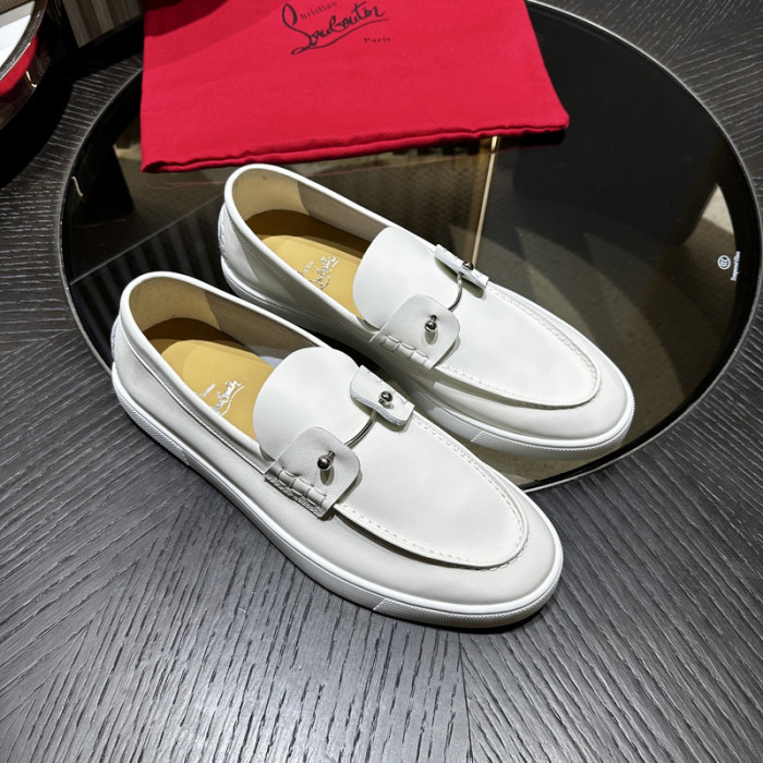 C&L sneakers CL0000139