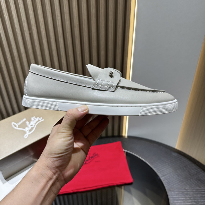 C&L sneakers CL0000140