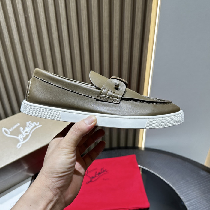 C&L sneakers CL0000141