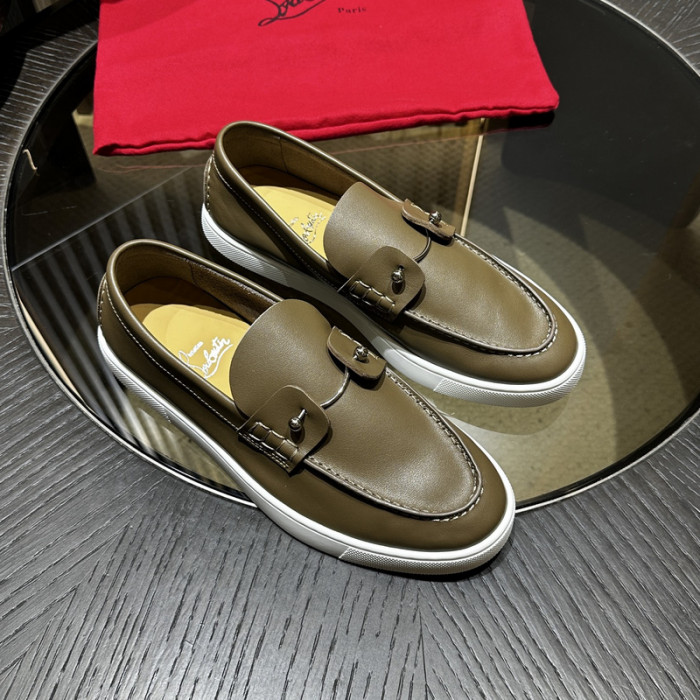 C&L sneakers CL0000141