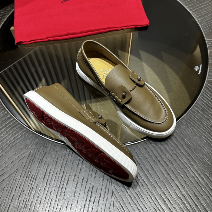 C&L sneakers CL0000141