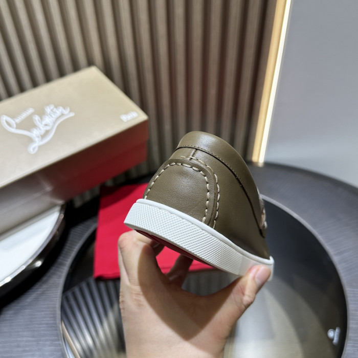 C&L sneakers CL0000141